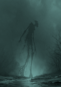 The Sentinel-Limited Edition Print
