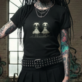 Comfort Colors Heavyweight Adult T Shirt