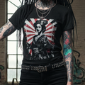 Comfort Colors Heavyweight Adult T-Shirt
