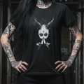 Comfort Colors Heavyweight Adult T-Shirt