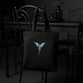 Stanley/Stella Mid tote bag 001 no bats