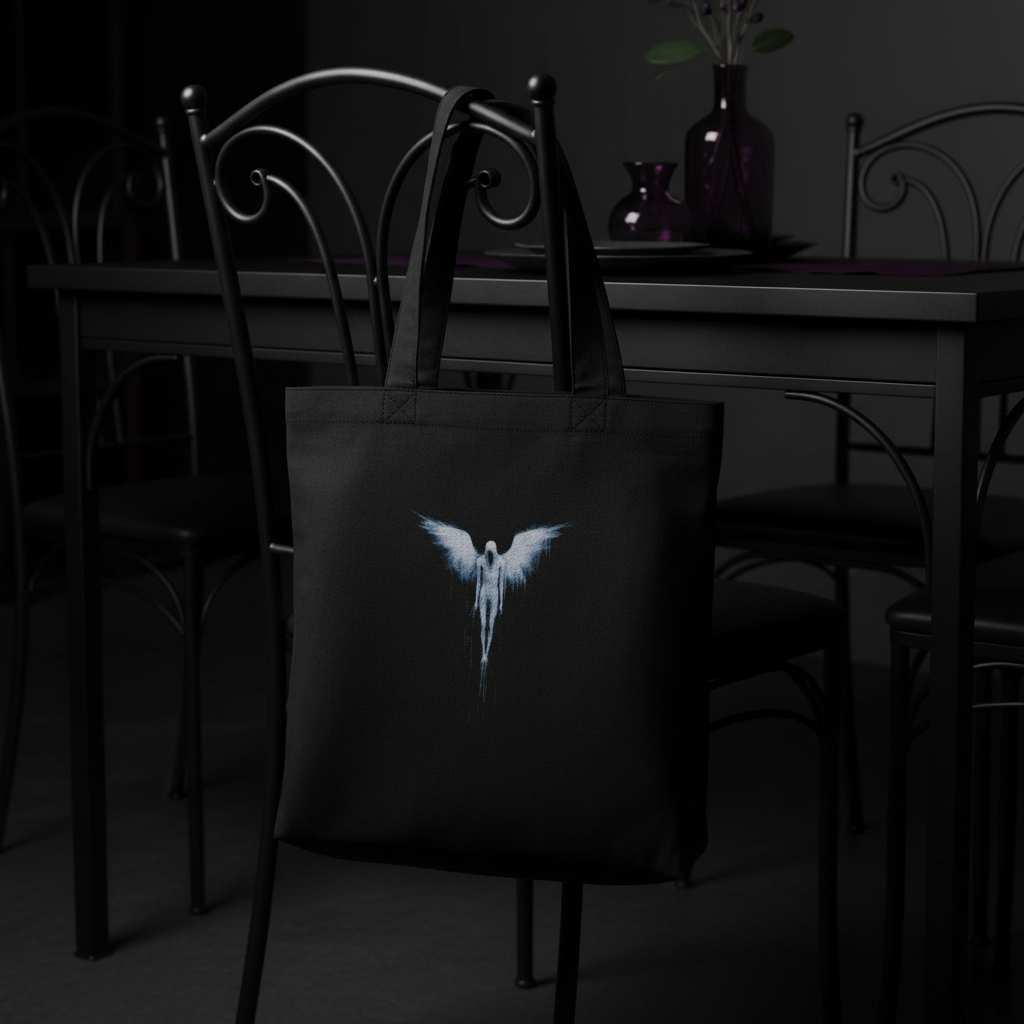 Stanley/Stella Mid tote bag 001 no bats